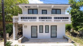 801 SANTA MARÍA RESETTLEMENT ACT, Vieques, PR 00765