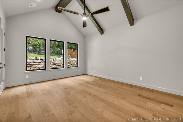 6037 E 119th Place, Tulsa, OK 74137