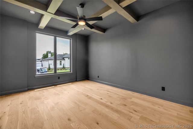 6037 E 119th Place, Tulsa, OK 74137