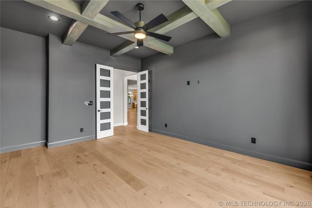 6037 E 119th Place, Tulsa, OK 74137