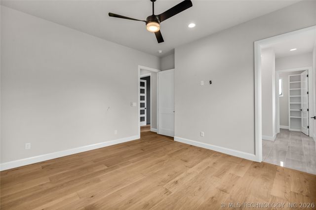 6037 E 119th Place, Tulsa, OK 74137