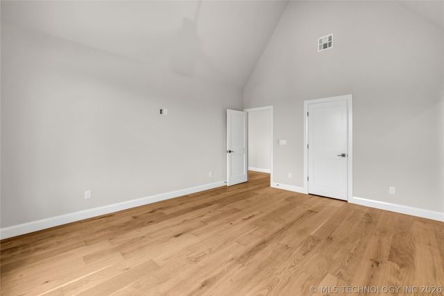 6037 E 119th Place, Tulsa, OK 74137