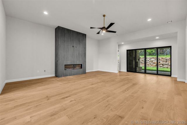 6037 E 119th Place, Tulsa, OK 74137