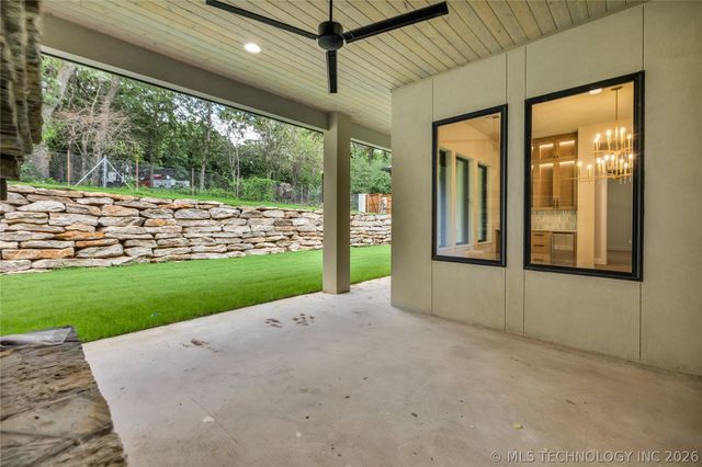 6037 E 119th Place, Tulsa, OK 74137