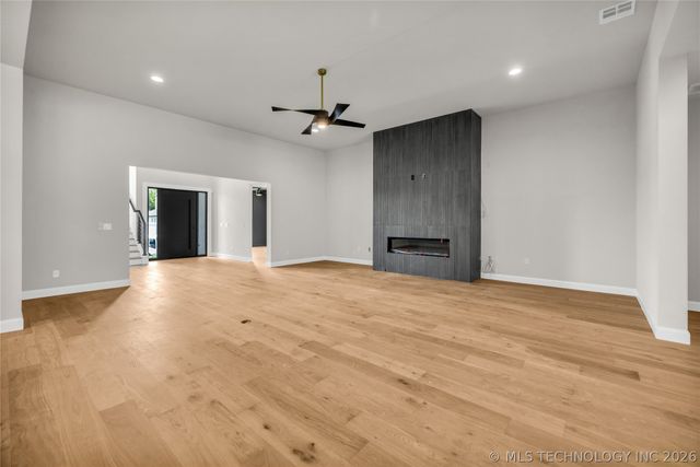 6037 E 119th Place, Tulsa, OK 74137