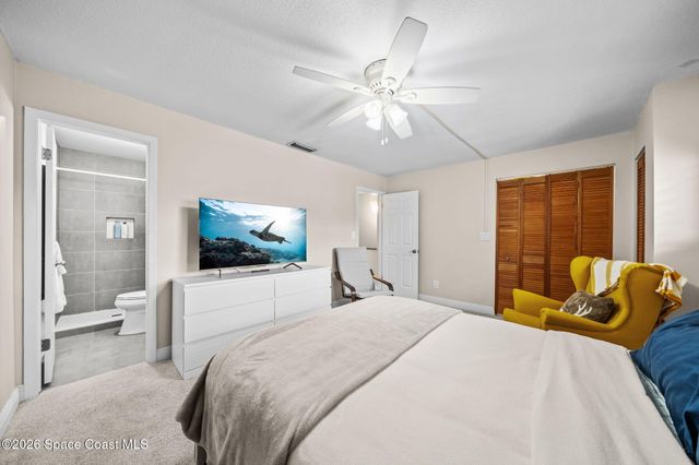 1032 Ashley Avenue, Indian Harbour Beach, FL 32937