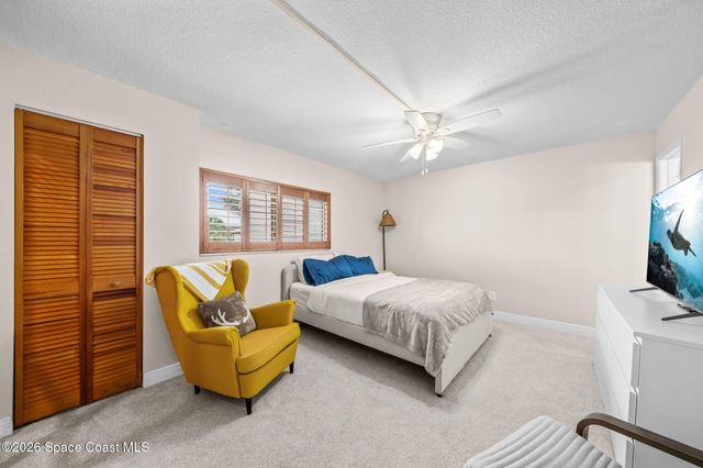 1032 Ashley Avenue, Indian Harbour Beach, FL 32937