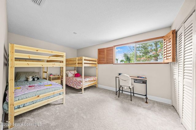 1032 Ashley Avenue, Indian Harbour Beach, FL 32937