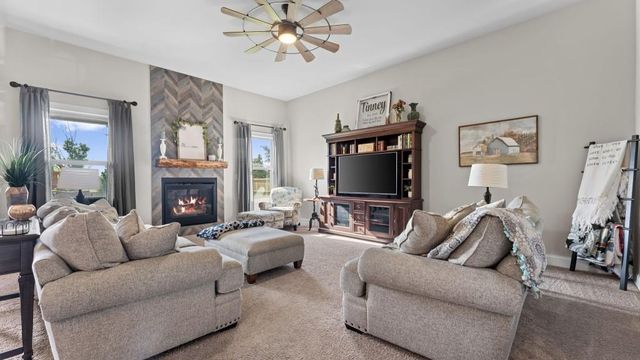 6290 Birchfield Trail, Cumming, GA 30041