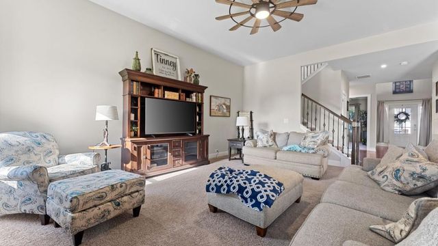 6290 Birchfield Trail, Cumming, GA 30041