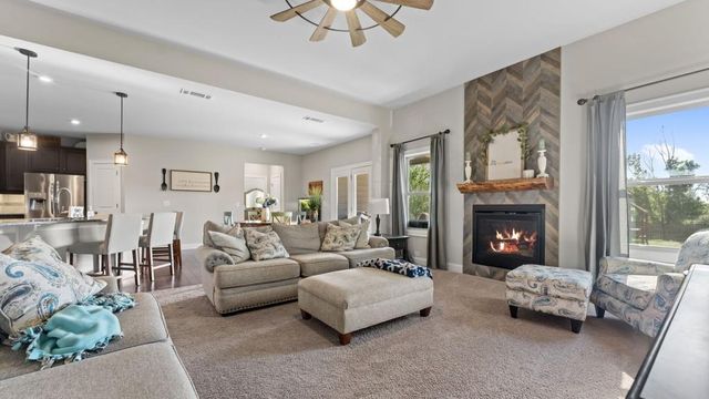 6290 Birchfield Trail, Cumming, GA 30041