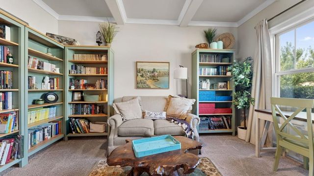 6290 Birchfield Trail, Cumming, GA 30041