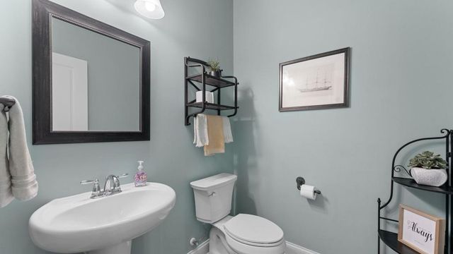 6290 Birchfield Trail, Cumming, GA 30041