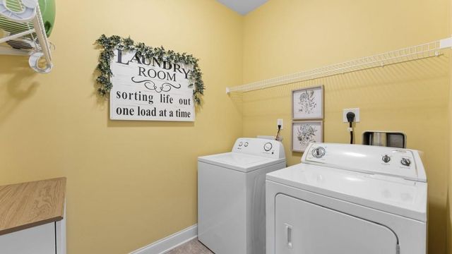 6290 Birchfield Trail, Cumming, GA 30041
