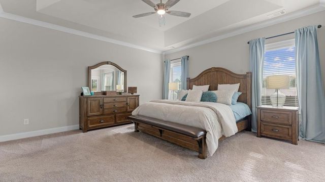 6290 Birchfield Trail, Cumming, GA 30041