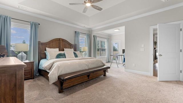 6290 Birchfield Trail, Cumming, GA 30041