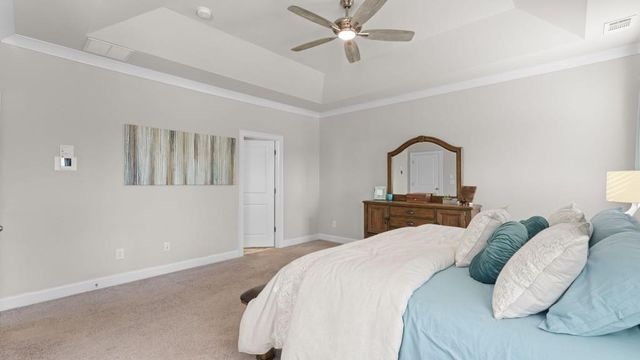 6290 Birchfield Trail, Cumming, GA 30041