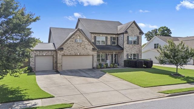 6290 Birchfield Trail, Cumming, GA 30041