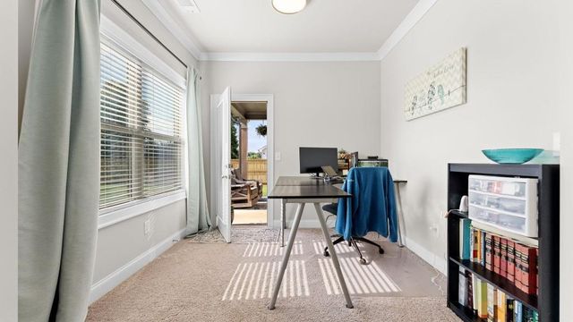 6290 Birchfield Trail, Cumming, GA 30041