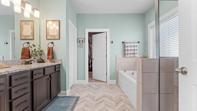 6290 Birchfield Trail, Cumming, GA 30041