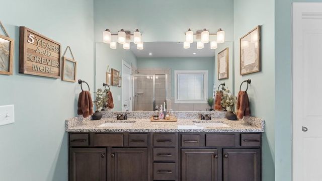 6290 Birchfield Trail, Cumming, GA 30041