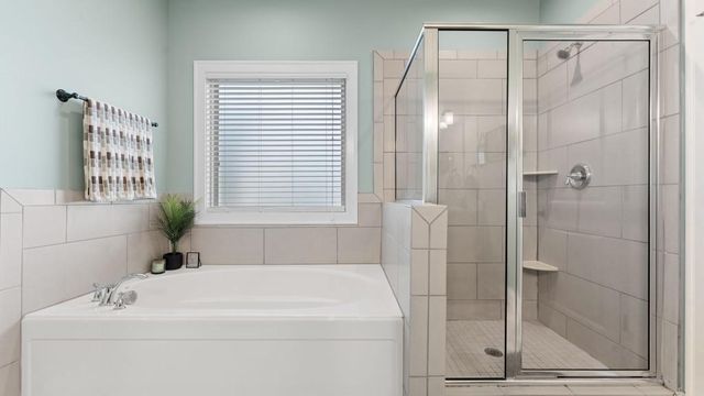 6290 Birchfield Trail, Cumming, GA 30041