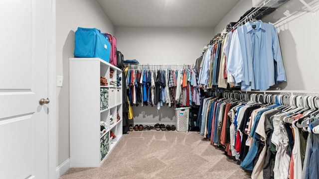6290 Birchfield Trail, Cumming, GA 30041