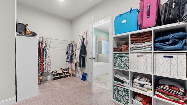 6290 Birchfield Trail, Cumming, GA 30041