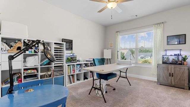 6290 Birchfield Trail, Cumming, GA 30041