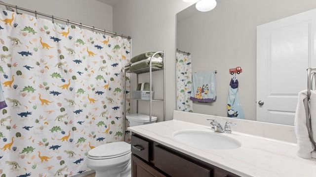 6290 Birchfield Trail, Cumming, GA 30041