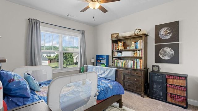 6290 Birchfield Trail, Cumming, GA 30041