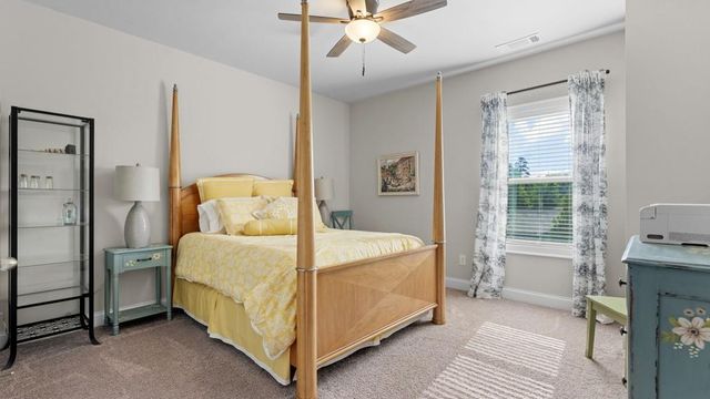 6290 Birchfield Trail, Cumming, GA 30041