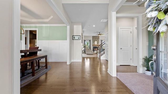 6290 Birchfield Trail, Cumming, GA 30041