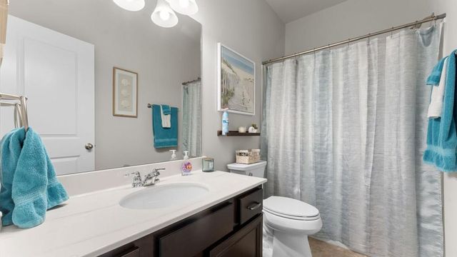 6290 Birchfield Trail, Cumming, GA 30041