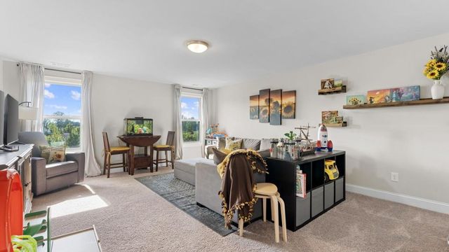 6290 Birchfield Trail, Cumming, GA 30041