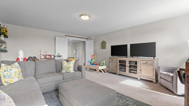 6290 Birchfield Trail, Cumming, GA 30041