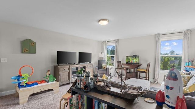 6290 Birchfield Trail, Cumming, GA 30041
