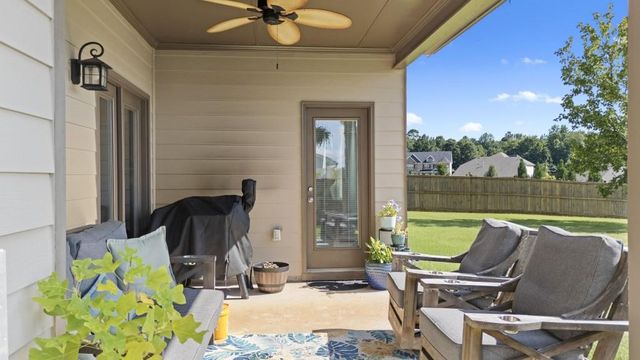 6290 Birchfield Trail, Cumming, GA 30041