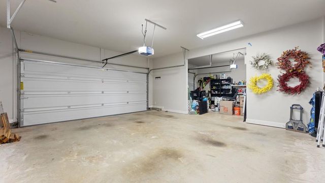 6290 Birchfield Trail, Cumming, GA 30041