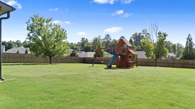 6290 Birchfield Trail, Cumming, GA 30041