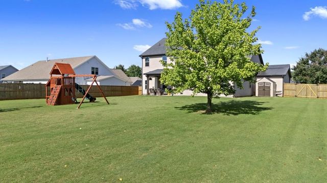 6290 Birchfield Trail, Cumming, GA 30041