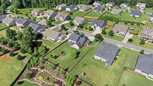 6290 Birchfield Trail, Cumming, GA 30041