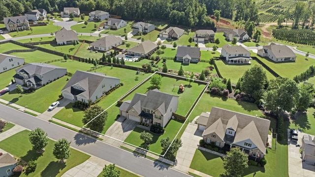 6290 Birchfield Trail, Cumming, GA 30041