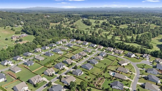 6290 Birchfield Trail, Cumming, GA 30041
