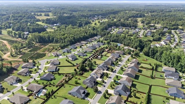 6290 Birchfield Trail, Cumming, GA 30041