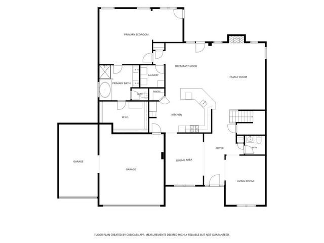 6290 Birchfield Trail, Cumming, GA 30041