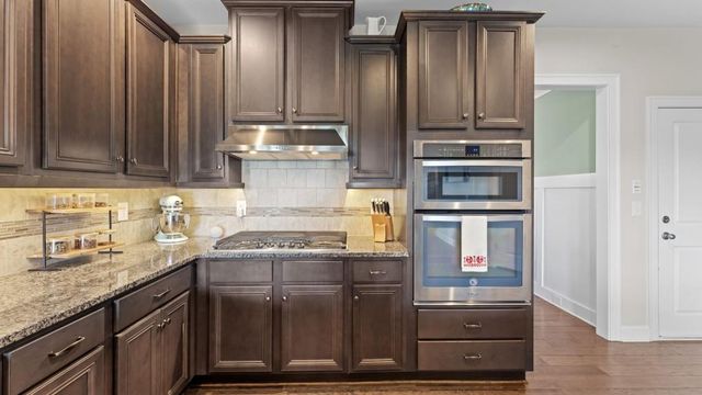 6290 Birchfield Trail, Cumming, GA 30041