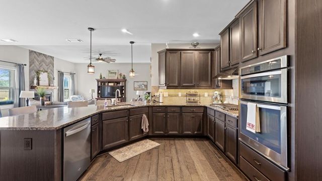 6290 Birchfield Trail, Cumming, GA 30041