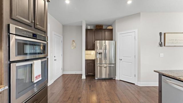 6290 Birchfield Trail, Cumming, GA 30041