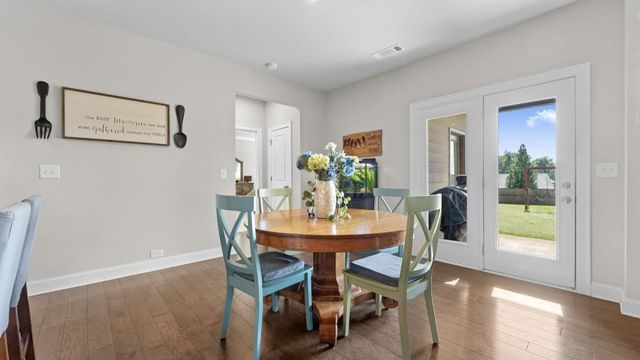 6290 Birchfield Trail, Cumming, GA 30041